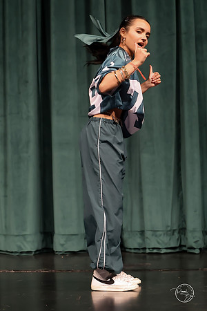20260923 WV Variety Show-50