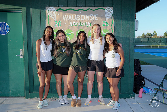 2026 Girls Tennis Senior Night-31