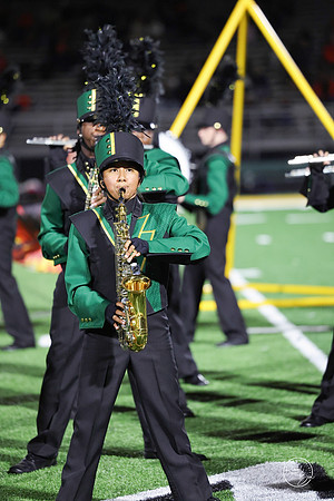 20260925 Marching Band Homecoming-38