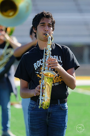 20261003 IPSD Marching Festival Metea-79