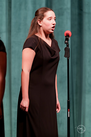2026 Fall Choral Collage Concert-305