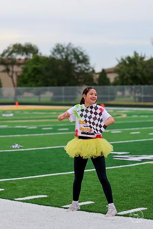 20260925 WV Pep Rally-309