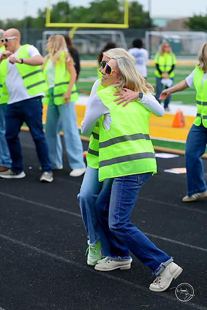 20260925 WV Pep Rally-423