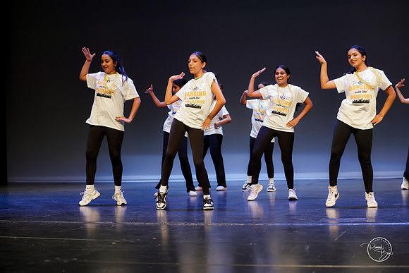 2026 Dancing With The Warriors-281