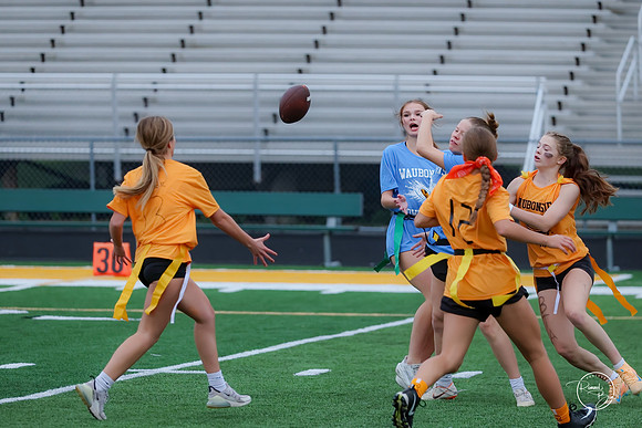 2026 Powderpuff Game-153