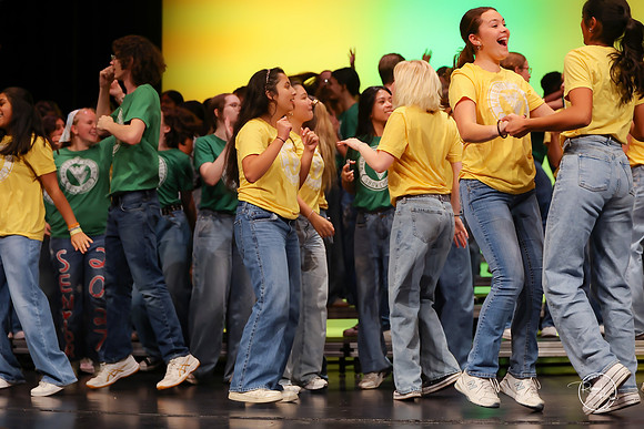 20260923 WV Variety Show-345