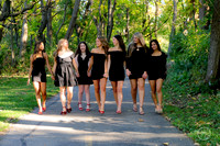 2026-27 Orchesis-20