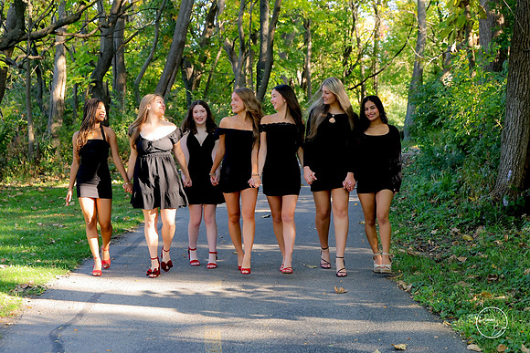 2026-27 Orchesis-20