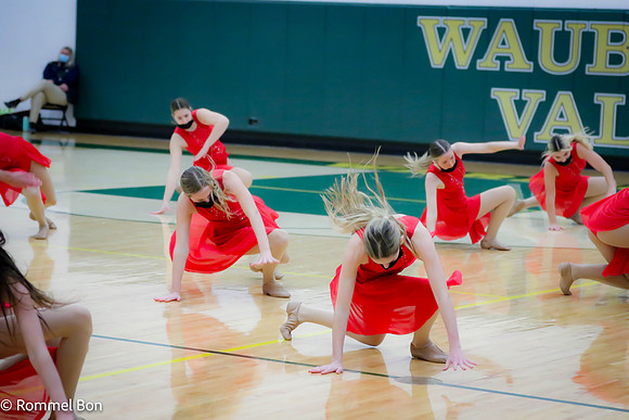 20211207 Winter Dance Team-13