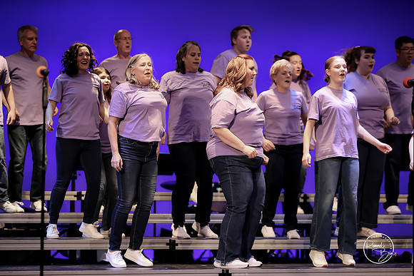 2025 Vocal Pops-485