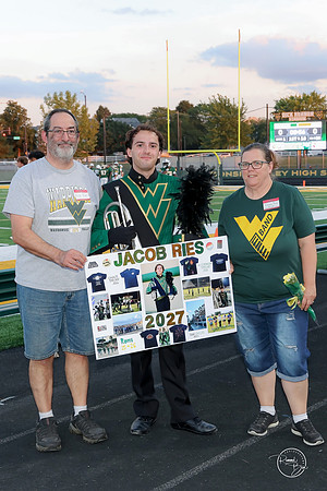 20260911 Senior Night Band-52