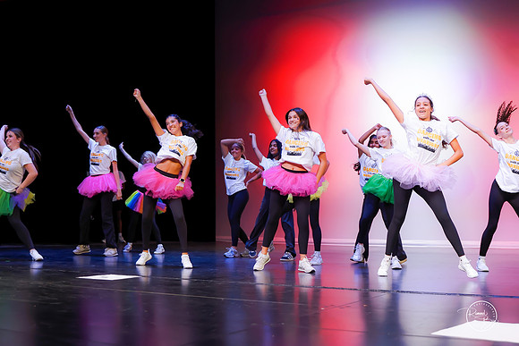 2026 Dancing With The Warriors-78
