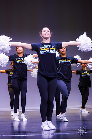 2026 Dancing With The Warriors-37