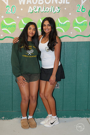 2026 Girls Tennis Senior Night-89
