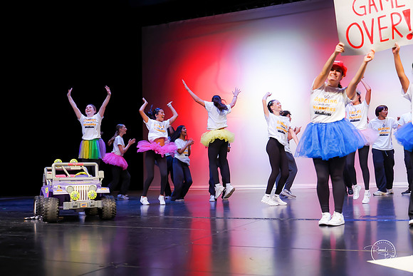 2026 Dancing With The Warriors-216