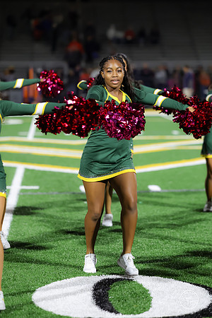 20260925 Dance Team Homecoming-215
