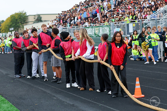 20260925 WV Pep Rally-189