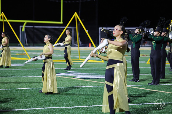 20260925 Marching Band Homecoming-33