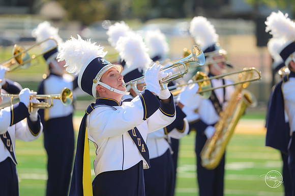 20261003 IPSD Marching Festival Neuqua-56