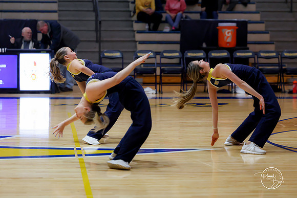 2025 Neuqua Valley Varsity Dance Team-53