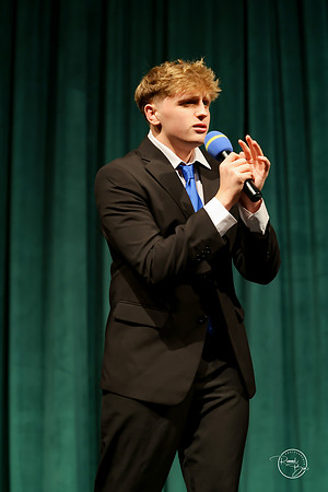 20260923 WV Variety Show-204