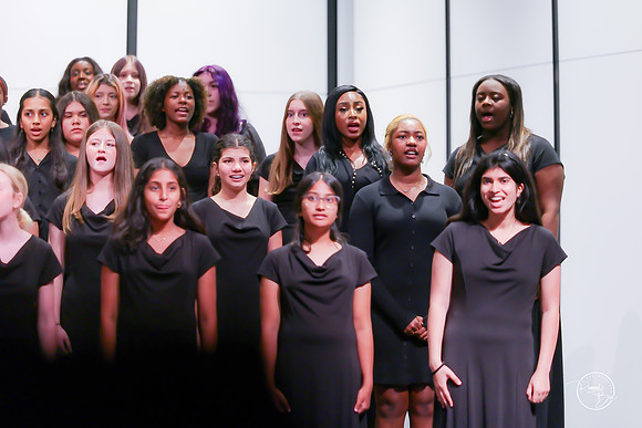 2026 Fall Choral Collage Concert-186