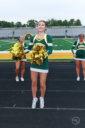 20260925 WV Pep Rally-24