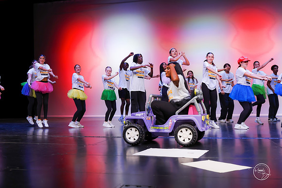 2026 Dancing With The Warriors-105