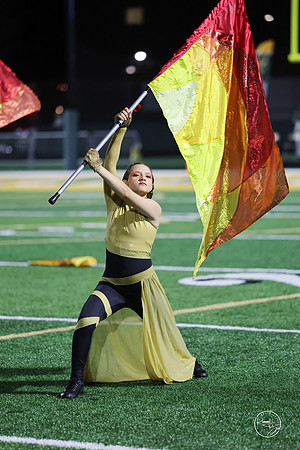 20260925 Marching Band Homecoming-24