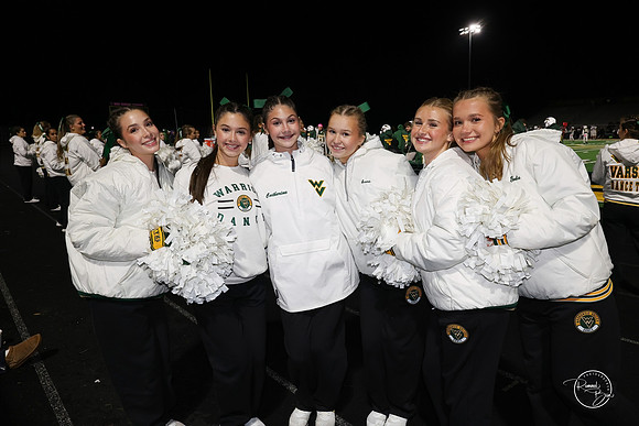 20261016 Last Home Game Dance Team-314