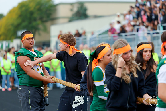 20260925 WV Pep Rally-215