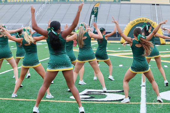 20260925 WV Pep Rally-516