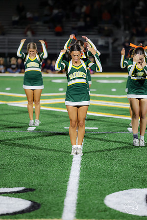 20260925 Cheer Homecoming-67