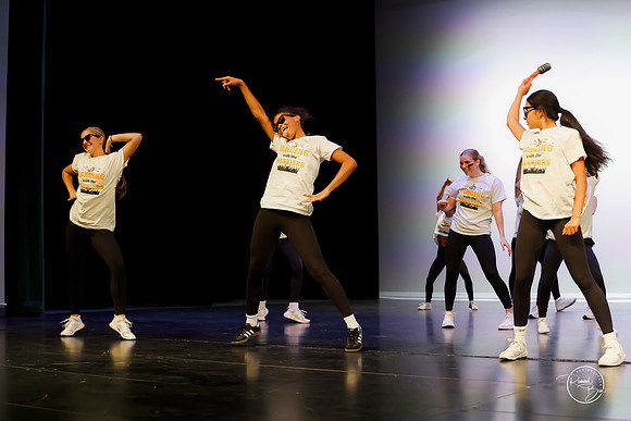 2026 Dancing With The Warriors-612