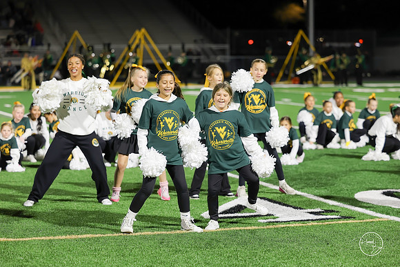 20261016 Last Home Game Dance Team-118