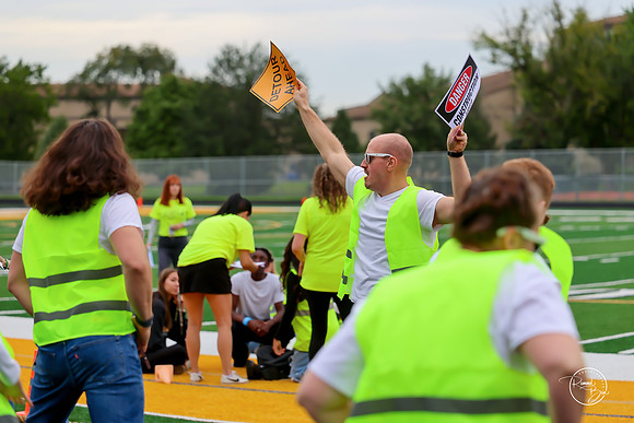 20260925 WV Pep Rally-458