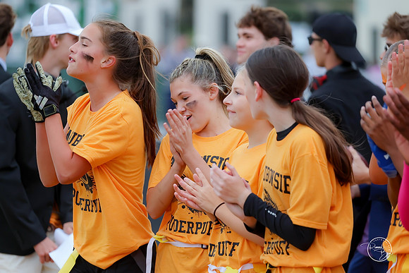 2026 Powderpuff Game-131