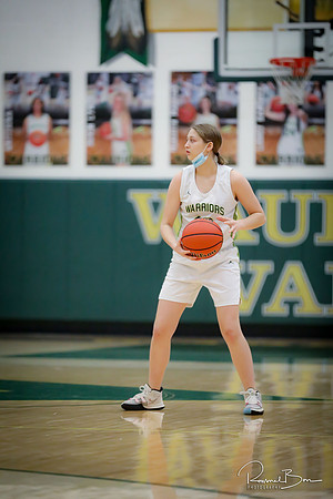 20220120 Naperville Central-37