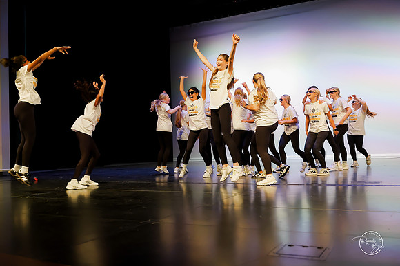 2026 Dancing With The Warriors-710