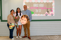 20260914 Girls Golf Senior Night-11
