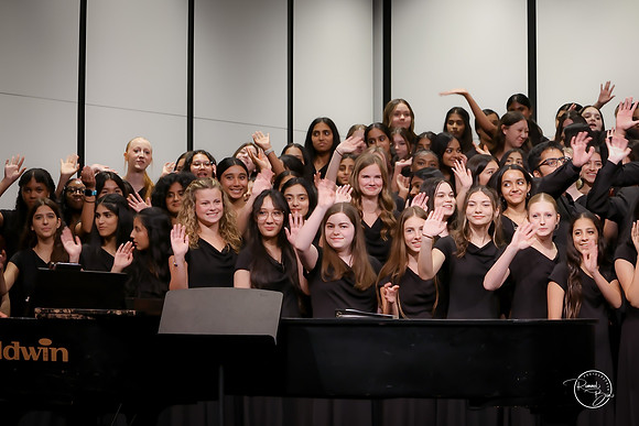 2026 Fall Choral Collage Concert-323