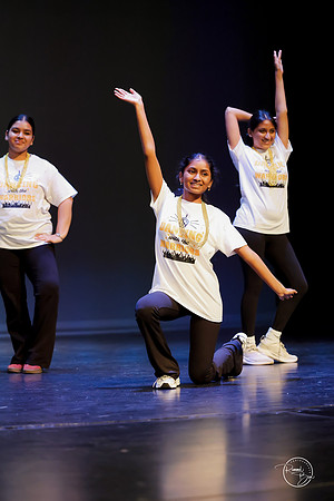 2026 Dancing With The Warriors-341