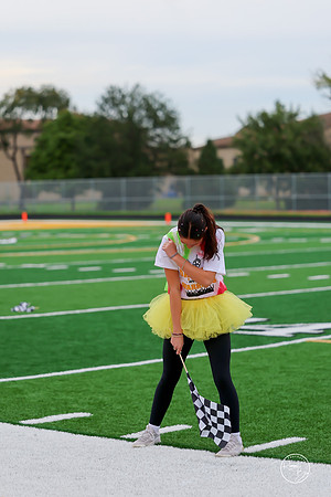 20260925 WV Pep Rally-307