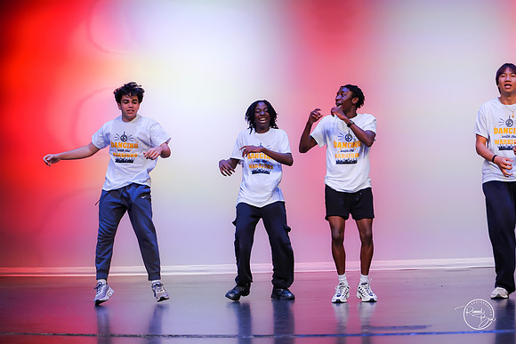 2026 Dancing With The Warriors-160
