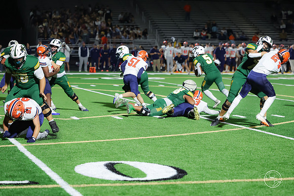 20260925 Naperville North Game-76