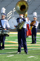 20261003 IPSD Marching Festival Neuqua-2