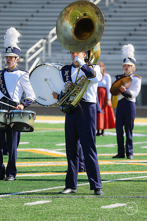 20261003 IPSD Marching Festival Neuqua-2