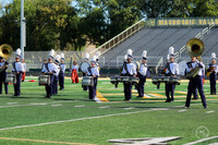 20261003 IPSD Marching Festival Neuqua-8