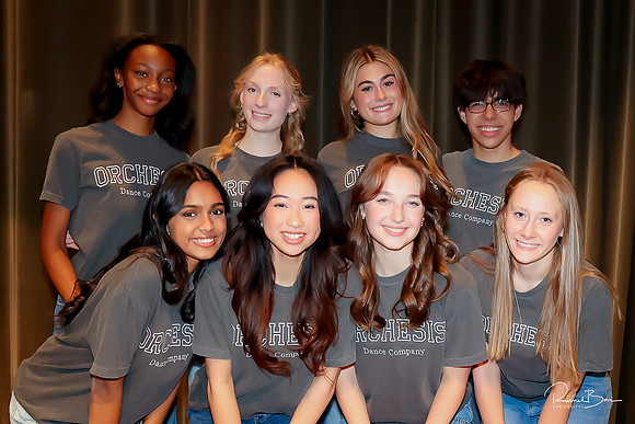 2024-25 WV Orchesis-220