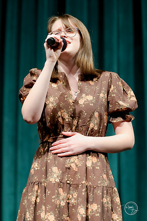 20260923 WV Variety Show-100